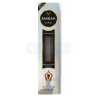 Incense Sticks Incense Sticks