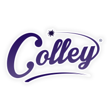 Colley (29)
