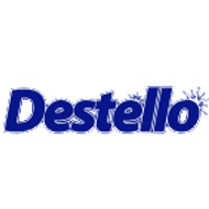 Destello (13)