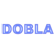 Dobla