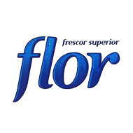 Flor (5)