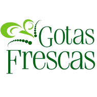 Gotas Frescas Gotas Frescas