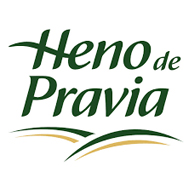 Heno de Pravia