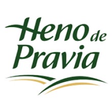 Heno de Pravia
