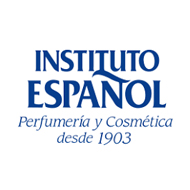 Instituto Espanol Instituto Espanol