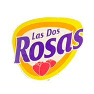 Las Dos Rosas