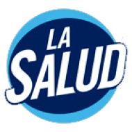 La Salud La Salud