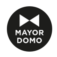 Mayordomo Mayordomo