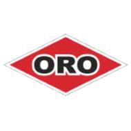 Oro Oro