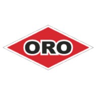 Oro (1)