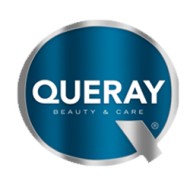 Queray Queray