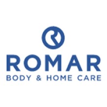 Romar Romar