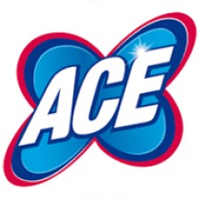 Ace Ace