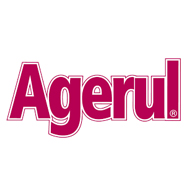 Agerul (5)