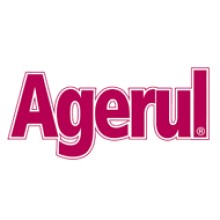 Agerul (7)