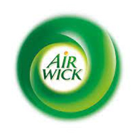 Airwick