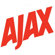 Ajax Ajax