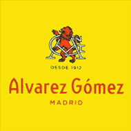 Alvarez Goméz Alvarez Goméz