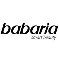 Babaria (5)