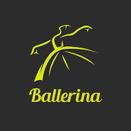 Ballerina (1)