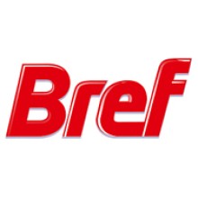 Bref (6)