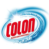 Colon (2)