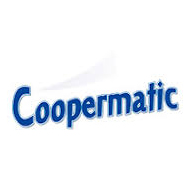 Coopermatic
