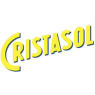Cristasol Cristasol