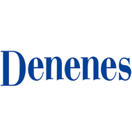 Denenes (1)