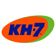 KH7 Spain  Products - KH7