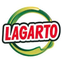 Lagarto Lagarto