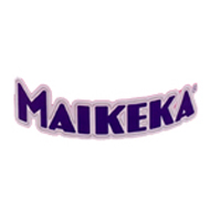 Maikeka