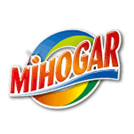 Mihogar