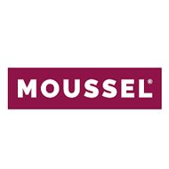 Moussel (2)