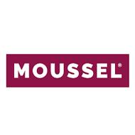 Moussel