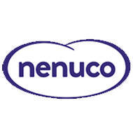 Nenuco Nenuco