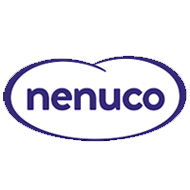 Nenuco (20)