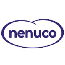 Nenuco