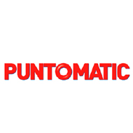Puntomatic (2)