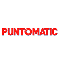 Puntomatic