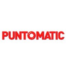 Puntomatic (2)