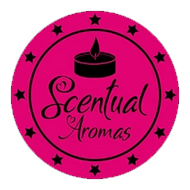 Scentual Aromas Scentual Aromas
