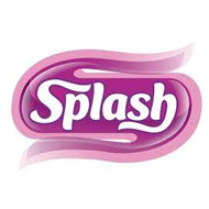 Splash