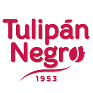 Tulipan Negro (35)