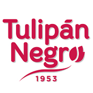 Tulipan Negro (38)