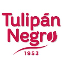 Tulipan Negro (52)