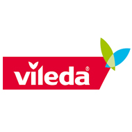 Vileda