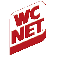 WC Net (5)