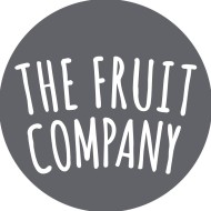 The Fruit Company (40)