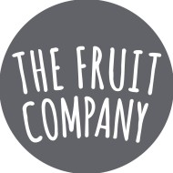 The Fruit Company (33)